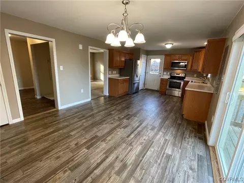 9090 Robins Neck Rd, Gloucester, VA 23061 photo 14