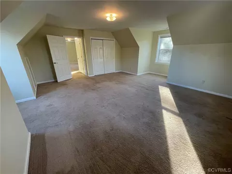 9090 Robins Neck Rd, Gloucester, VA 23061 photo 31