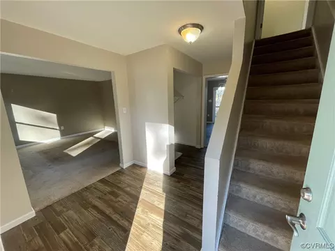 9090 Robins Neck Rd, Gloucester, VA 23061 photo 19