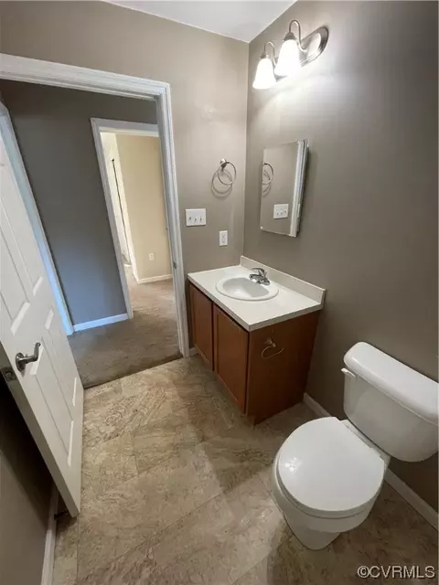 9090 Robins Neck Rd, Gloucester, VA 23061 photo 25