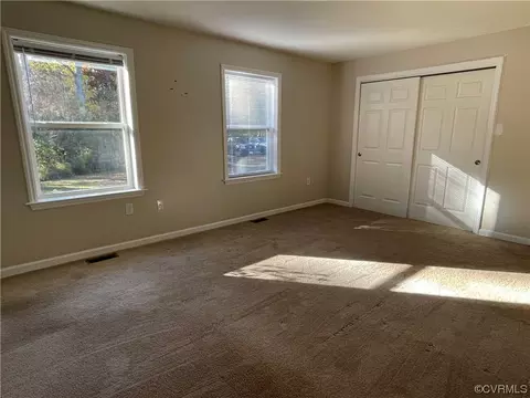 9090 Robins Neck Rd, Gloucester, VA 23061 photo 23