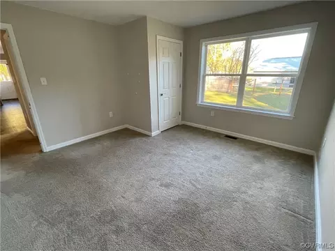 9090 Robins Neck Rd, Gloucester, VA 23061 photo 27