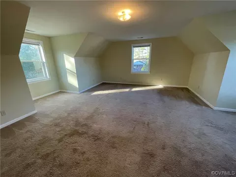 9090 Robins Neck Rd, Gloucester, VA 23061 photo 30