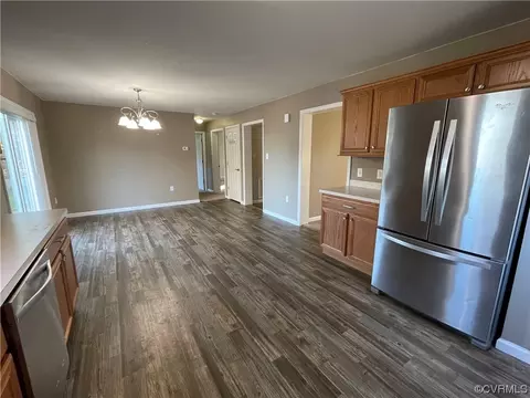 9090 Robins Neck Rd, Gloucester, VA 23061 photo 11
