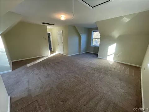 9090 Robins Neck Rd, Gloucester, VA 23061 photo 36