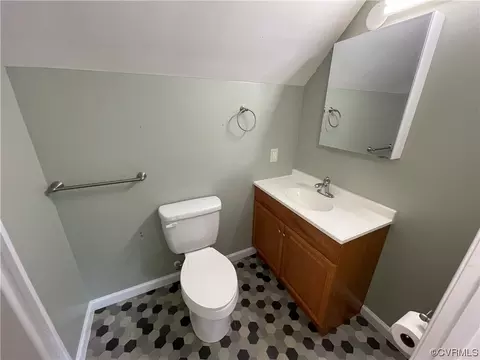 9090 Robins Neck Rd, Gloucester, VA 23061 photo 34