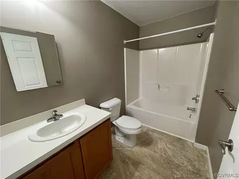9090 Robins Neck Rd, Gloucester, VA 23061 photo 24