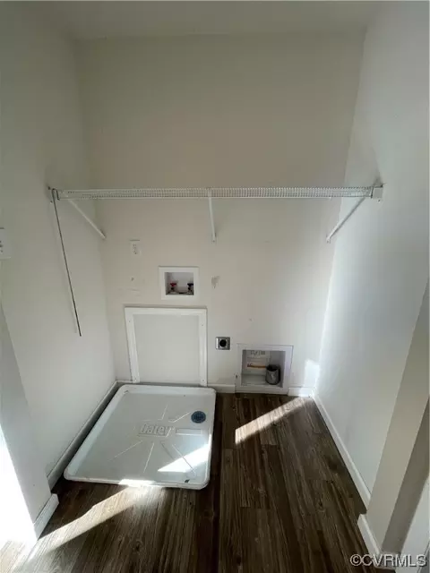 9090 Robins Neck Rd, Gloucester, VA 23061 photo 21