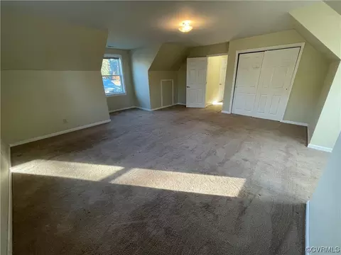9090 Robins Neck Rd, Gloucester, VA 23061 photo 32