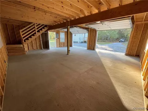 9090 Robins Neck Rd, Gloucester, VA 23061 photo 38