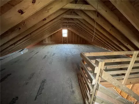 9090 Robins Neck Rd, Gloucester, VA 23061 photo 42
