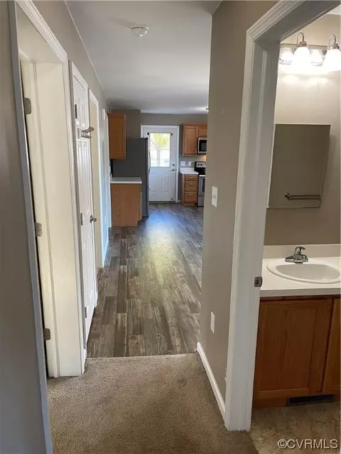 9090 Robins Neck Rd, Gloucester, VA 23061 photo 28