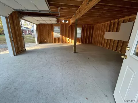 9090 Robins Neck Rd, Gloucester, VA 23061 photo 39