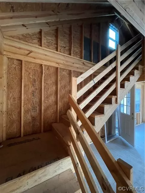 9090 Robins Neck Rd, Gloucester, VA 23061 photo 41