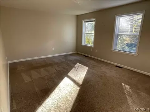 9090 Robins Neck Rd, Gloucester, VA 23061 photo 22