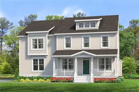 3850 N Waterside Dr, Lanexa, VA 23089
