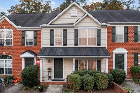 1188 Grand Brook Dr, Richmond, VA 23225