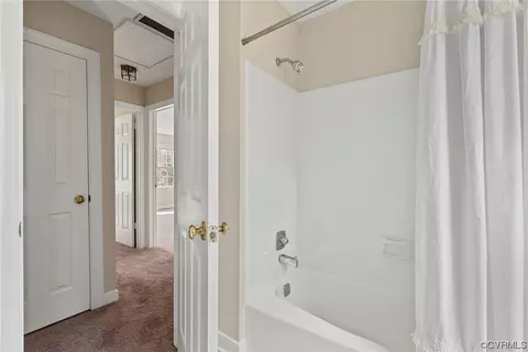 3306 Nuttree Woods Dr, Midlothian, VA 23112 photo 29