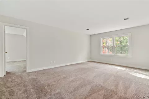 3306 Nuttree Woods Dr, Midlothian, VA 23112 photo 18