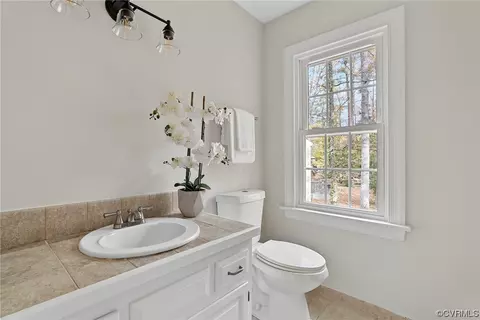 3306 Nuttree Woods Dr, Midlothian, VA 23112 photo 22