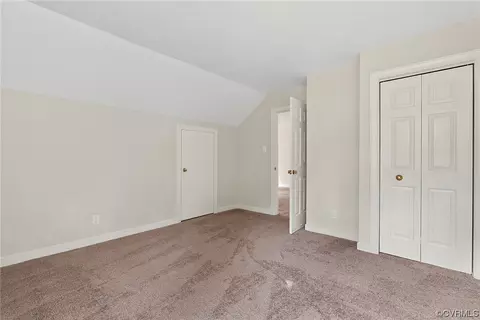 3306 Nuttree Woods Dr, Midlothian, VA 23112 photo 20