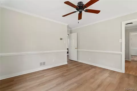 3306 Nuttree Woods Dr, Midlothian, VA 23112 photo 9