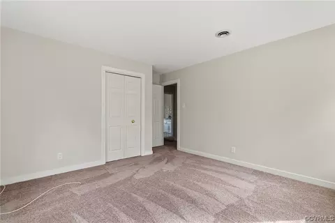 3306 Nuttree Woods Dr, Midlothian, VA 23112 photo 27