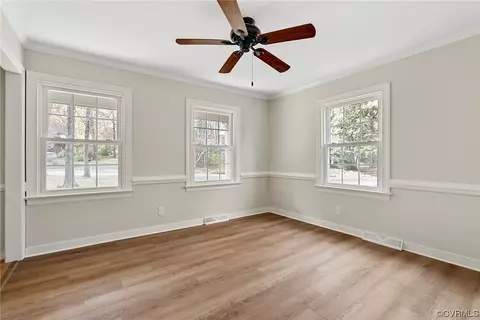 3306 Nuttree Woods Dr, Midlothian, VA 23112 photo 8