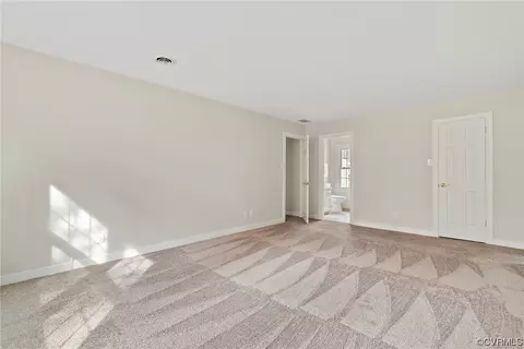 3306 Nuttree Woods Dr, Midlothian, VA 23112 photo 19