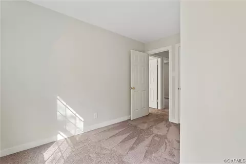 3306 Nuttree Woods Dr, Midlothian, VA 23112 photo 24