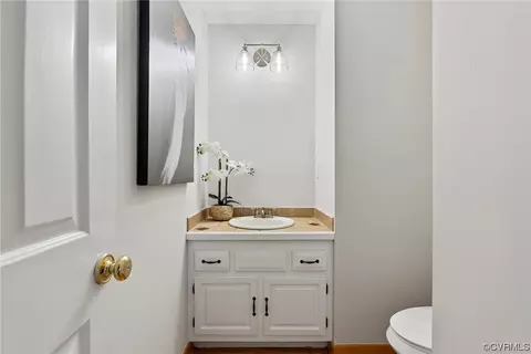 3306 Nuttree Woods Dr, Midlothian, VA 23112 photo 7