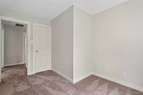 3306 Nuttree Woods Dr, Midlothian, VA 23112 photo 25