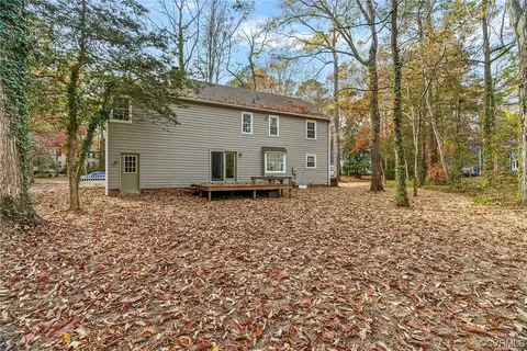 3306 Nuttree Woods Dr, Midlothian, VA 23112 photo 35