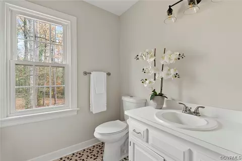 3306 Nuttree Woods Dr, Midlothian, VA 23112 photo 28