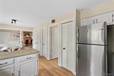 3306 Nuttree Woods Dr, Midlothian, VA 23112 photo 14
