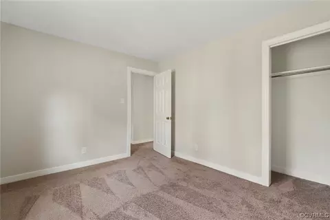 3306 Nuttree Woods Dr, Midlothian, VA 23112 photo 31