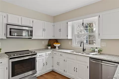 3306 Nuttree Woods Dr, Midlothian, VA 23112 photo 12