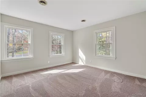 3306 Nuttree Woods Dr, Midlothian, VA 23112 photo 26