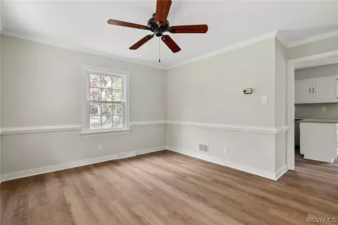 3306 Nuttree Woods Dr, Midlothian, VA 23112 photo 10