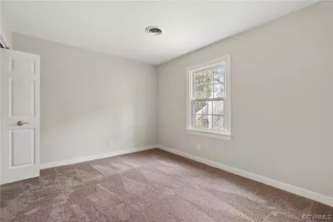 3306 Nuttree Woods Dr, Midlothian, VA 23112 photo 30
