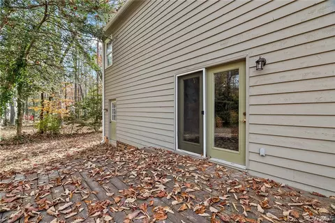 3306 Nuttree Woods Dr, Midlothian, VA 23112 photo 34