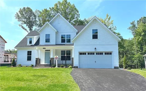 15207 Fawnwood Ln, Chesterfield, VA 23832
