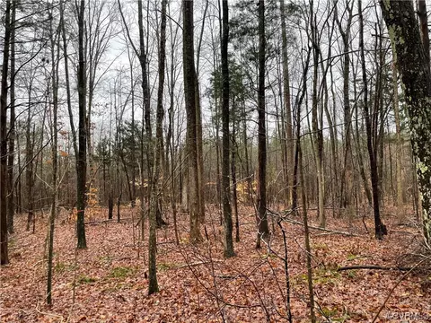 0 Doswell Town Rd, Lunenburg, VA 23954