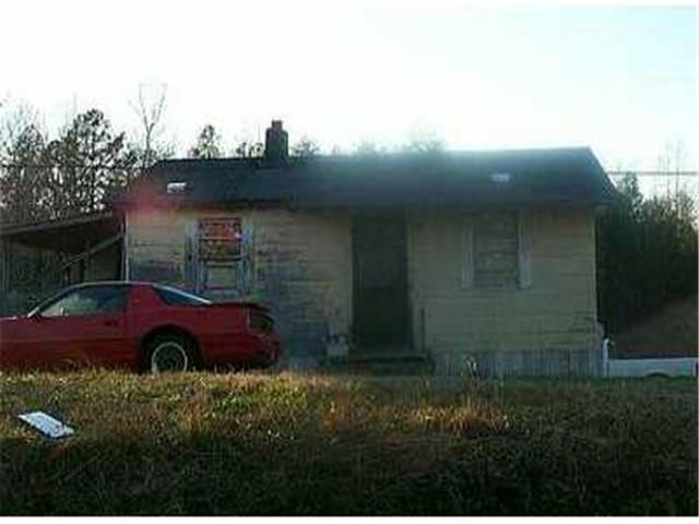 3444 Forest Grove Rd, Sandy Hook, VA 23153 photo 1
