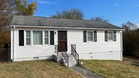 4510 Willowdale Ct, South Chesterfield, VA 23803