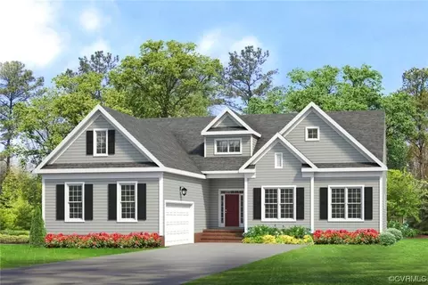 11659 Kings Pond Dr, Providence Forge, VA 23140