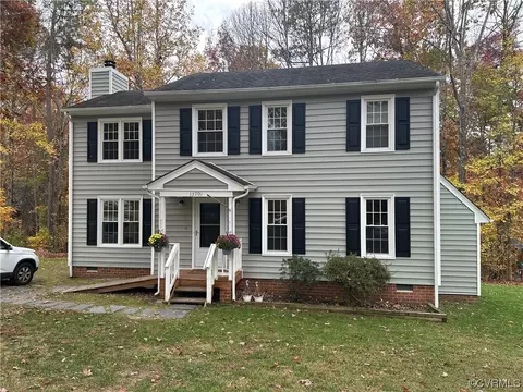 13701 Swale Ln, Midlothian, VA 23112