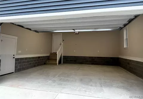 19011 Spriggs Rd, Sutherland, VA 23885 photo 31