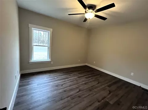 19011 Spriggs Rd, Sutherland, VA 23885 photo 25