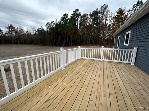 19011 Spriggs Rd, Sutherland, VA 23885 photo 28